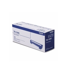Brother Tn-1040 Orjinal Toner- Hl-1111 / Dcp-1511 /mfc-1811 / Mfc-1815