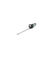 Bosch AdvancedHedgeCut 70 Çit Budama Makinesi
