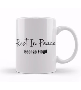 Rest İn Peace Comedian Norm Macdonald 1959   2021 Kupa Bardak Porselen