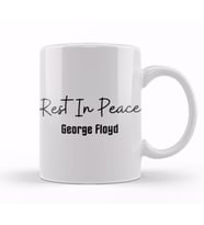 Rest İn Peace Comedian Norm Macdonald 1959   2021 Kupa Bardak Porselen