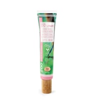 Zao Essence Of Nature Bb Cream Medium 761 30 Ml