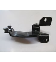 FIAT DOBLO- 11/15; SÜRGÜLÜ KAPI ORTA RAY BAĞLANTISI SAĞ 51814082 1872-2925