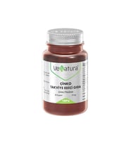 Venatura Çinko Pikolinat 15mg 60 Kapsül