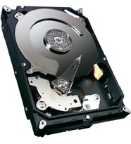 Samsung SpinPoint F3 HD502HJ 500 GB 7200 RPM 16 MB 3.5 İnç Dahili Hard Disk