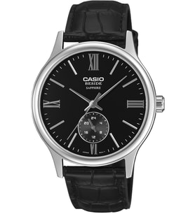 Casio Bms-100L-1Avdf Beside Erkek Kol Saati