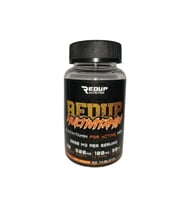 Redup Multivitamin 60 Tablet