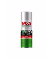 MxS Klima Temizleme ve Dezenfekte Köpüğü 500ml