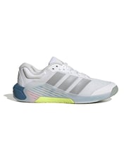 Adidas Dropset 4 Trainer W Unisex Antrenman Ayakkabısı JR4663 Beyaz