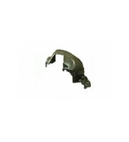 NISSAN X-TRAIL ÖN ÇAMURLUK DAVLUMBAZI SOL 2007- 63841JG30B