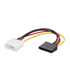 Sata Power Kablosu HDX5521
