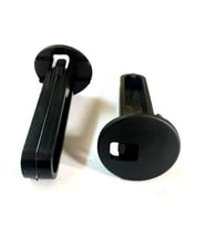 Duster Laguna III Radyatör Sabitleme Pimi 214450001R