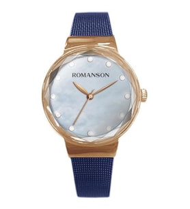 Romanson RM8A24LLURM46R