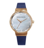 Romanson RM8A24LLURM46R