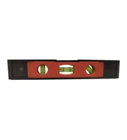 Real Özs Mini Su Terazisi Mıknatıslı 23 cm Özs-8438 