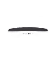Nissan Pathfinder Ön Kaput Koruma / Kaput Rüzgarlığı 2005-2010 ArasıUyumlu
