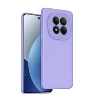 Redmi Note 15 5G First Silikon - Lila