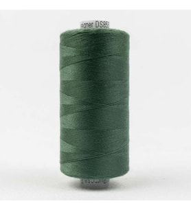 Wonderfil Polyester Dikiş İpliği - DS853 - Como