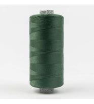 Wonderfil Polyester Dikiş İpliği - DS853 - Como