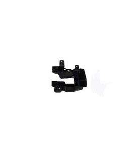 DACIA LOGAN MCV ARKA TAMPON TAŞIYICI SAĞ 08- DAC07LO027 850445899R