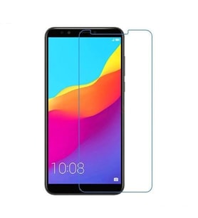 Galaxy A21S Zore Blue Nano Screen Protector