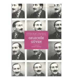 Geleceğe Güven