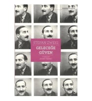 Geleceğe Güven