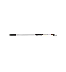 4.0m Ryobi Sakura Surf Olta Kamışı
