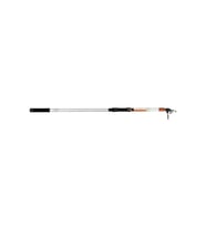 4.0m Ryobi Sakura Surf Olta Kamışı