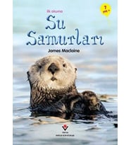 İlk Okuma - Su Samurları