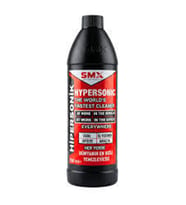 SMX HİPERSONİK EN HIZLI TEMİZLEYİCİ 750 ML