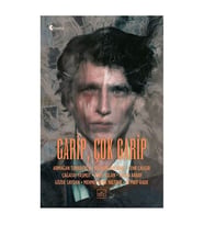 Garip, Çok Garip İthaki Yayınları
