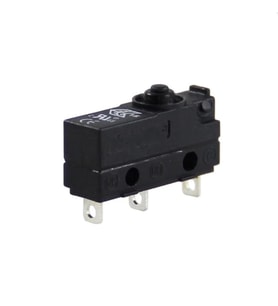 LOCWAY IC-163-1  Mıcro Swıcth 10 Adet