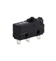 LOCWAY IC-163-1  Mıcro Swıcth 10 Adet