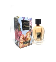Gabrını Pretty Bloom Kadın Edt 100ml