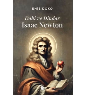 Dahi ve Dindar: Isaac Newton