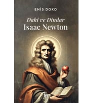 Dahi ve Dindar: Isaac Newton