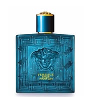 Versace Eros Parfum Edp 100 Ml Erkek Parfümü