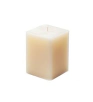 Kare Mum 7.5 x 7.5 x 10