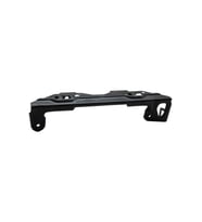 BMW F20 F30 Radyat&ouml;r Braketi &Uuml;st Sol 51647266167 Wender