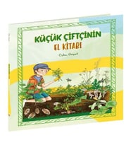 Küçük Çiftçinin El Kitabı