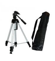 Onlasr 1570 Mm Tripod 3yönlü Profesyonel Süper Kalite