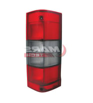 Peugeot Boxer Sağ Arka Stop Lambası 1994--2002 Oem Üründür