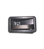 RENAULT R19 SAĞ(YOLCU) KAPI İÇ AÇMA KOLU SİYAH 1990-1991-1992-1993-1994-1995-1996-1997-1998 7700813586