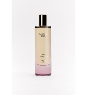 ZARA MYSTIC ROSE EDP 80 ML KADIN PARFÜMÜ