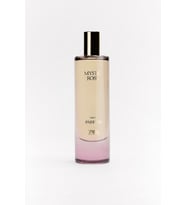 ZARA MYSTIC ROSE EDP 80 ML KADIN PARFÜMÜ