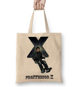 Ted Moby Proffessor Bez Çanta Uzun Saplı