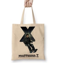 Ted Moby Proffessor Bez Çanta Uzun Saplı