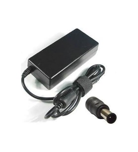 LG  Monitör Adaptörü 19 Volt