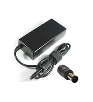 LG  Monitör Adaptörü 19 Volt