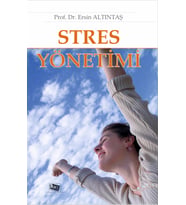 Stres Yönetimi